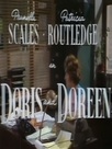 Doris and Doreen
