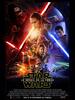 Star Wars : Episode VII - Le Réveil de la Force