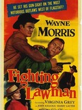 The Fighting Lawman