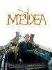 Medea