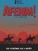 Aferim !