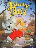 Blinky Bill- Le Koala Malicieux