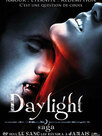 Daylight : Saga