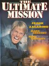 Ten Zan - Ultimate Mission