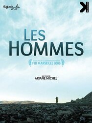 Les Hommes