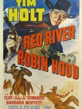 Red River Robin Hood