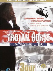 The Trojan Horse