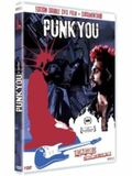Punk You