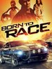 Born to race
