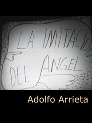 La imitación del ángel