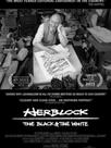 Herblock: The Black & the White