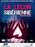 La Lecon siberienne