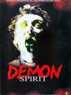 Demon Spirit