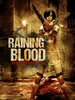 Raining Blood - Run for Your Life!