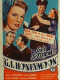 G. I. Honeymoon