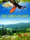 La planète verte