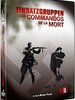 Einsatzgruppen : Les Commandos De La Mort