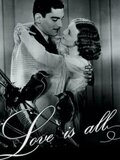 Love is All: 100 Years of Love & Courtship