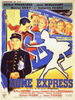 Rome-Express