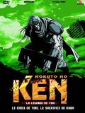 Ken le survivant: la légende de Toki