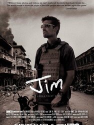 Jim: The James Foley Story