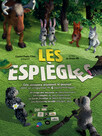 Les Espiègles