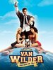 Van Wilder 2