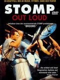 Stomp : Out Loud