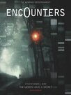 Encounters