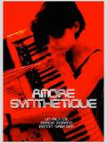 Amore Synthétique