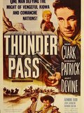 Thunder Pass
