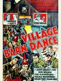 Village Barn Dance