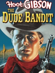 The Dude Bandit