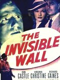 The Invisible Wall