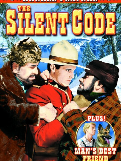 The Silent Code