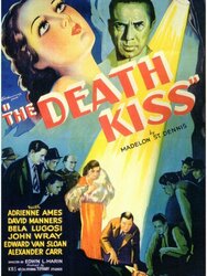 The Death Kiss