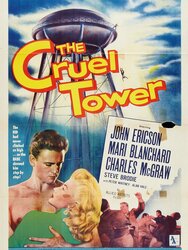 The Cruel Tower