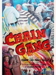 Chain Gang