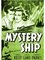 Mystery Ship