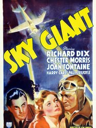 Sky Giant