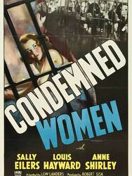 Condemned Women