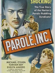 Parole, Inc.