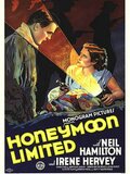 Honeymoon Limited
