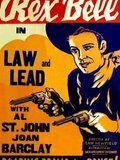 Law and Lead