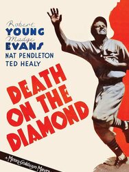 Death on the Diamond