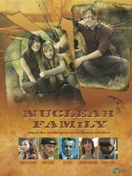 Nuclear Family