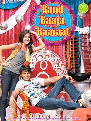 Band Baaja Baaraat