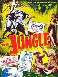 The Jungle