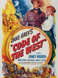 Code of the West