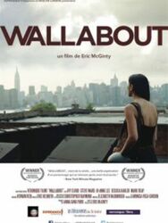 Wallabout